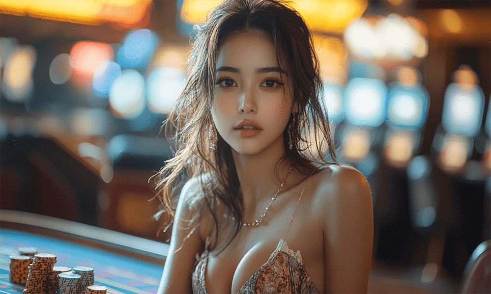 vaobong88