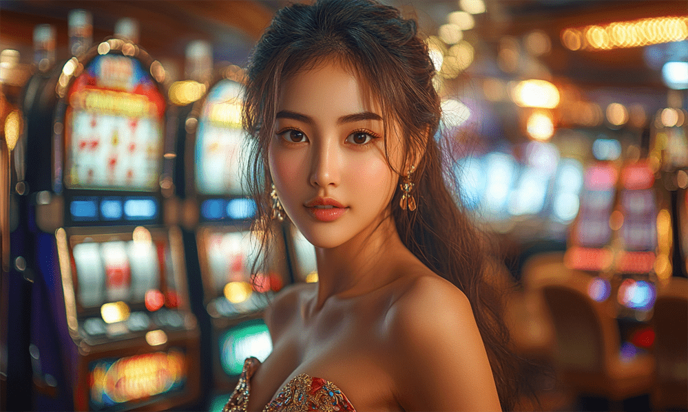 vnb tân bình