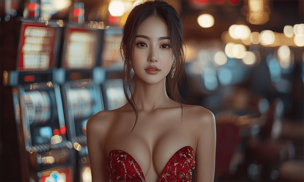 u 888