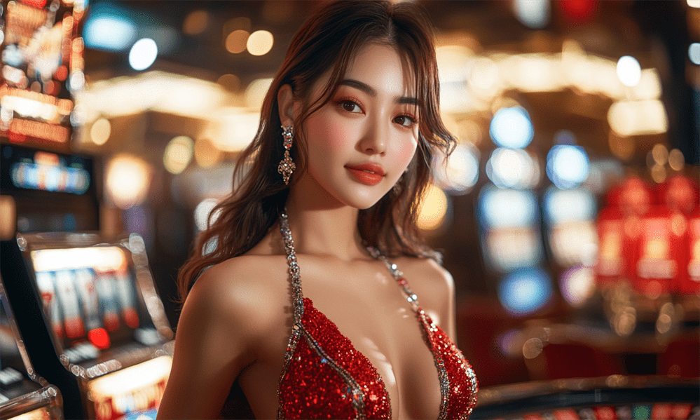 tylebongda sòng bạc