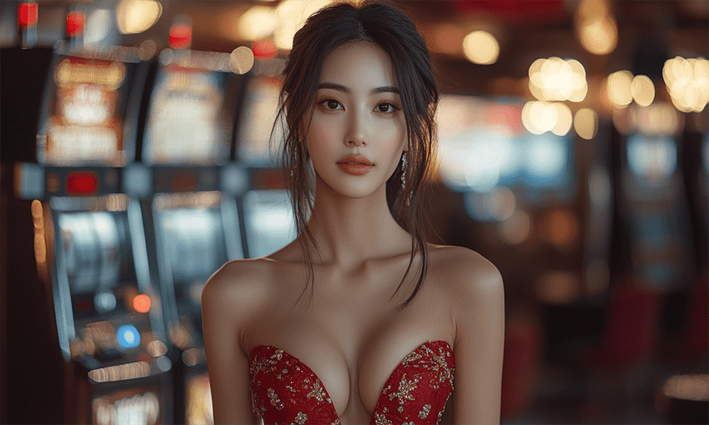 tin tức về câu lạc bộ bóng đá chelsea