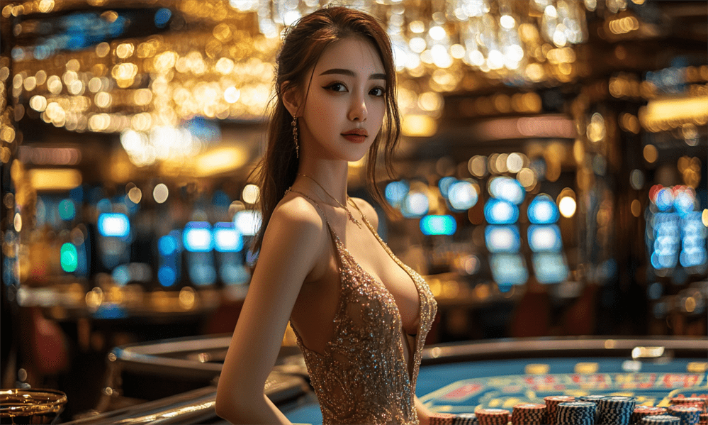 tỉ số 7m