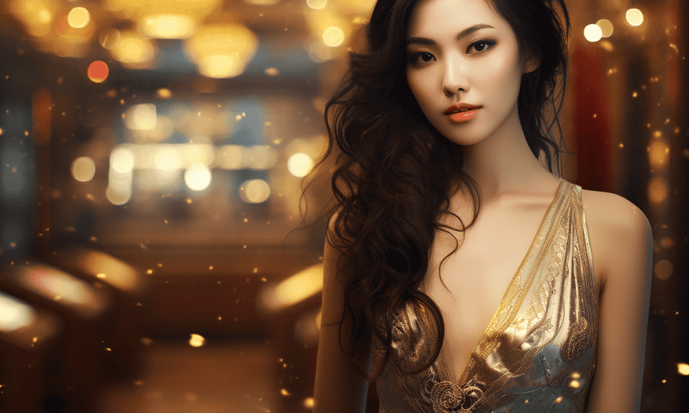 what is turnover in casino plus