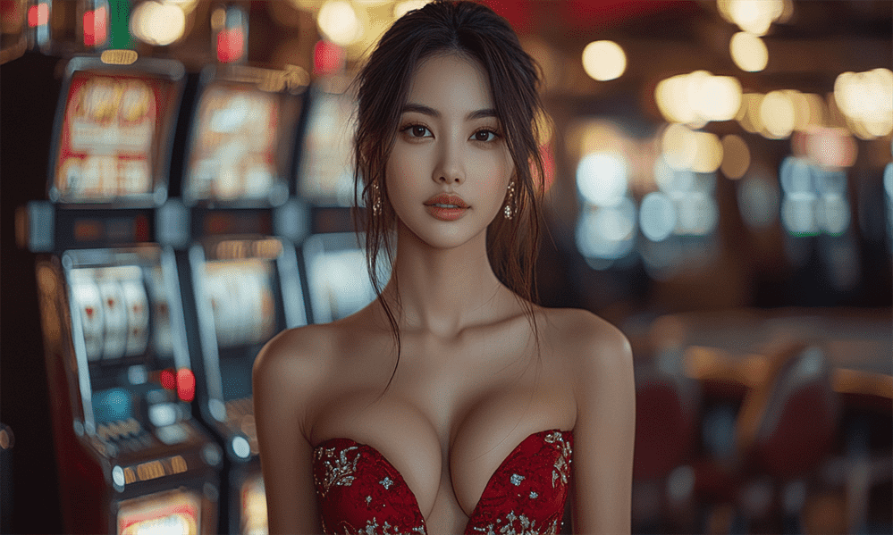 vn88 p
