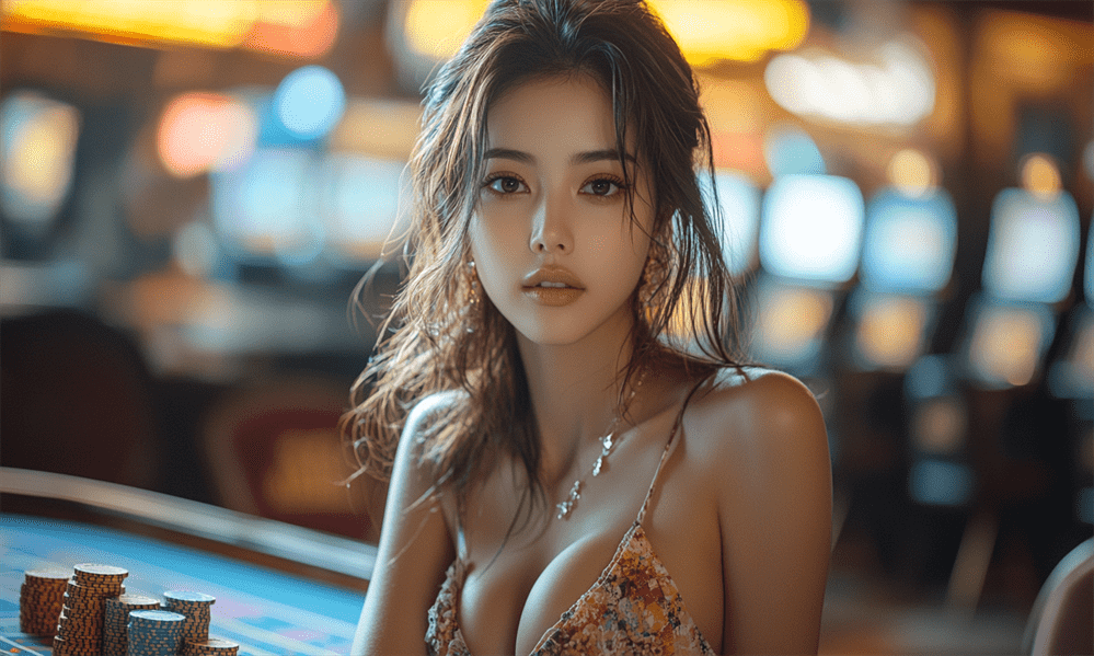 thành phố hồ chí minh