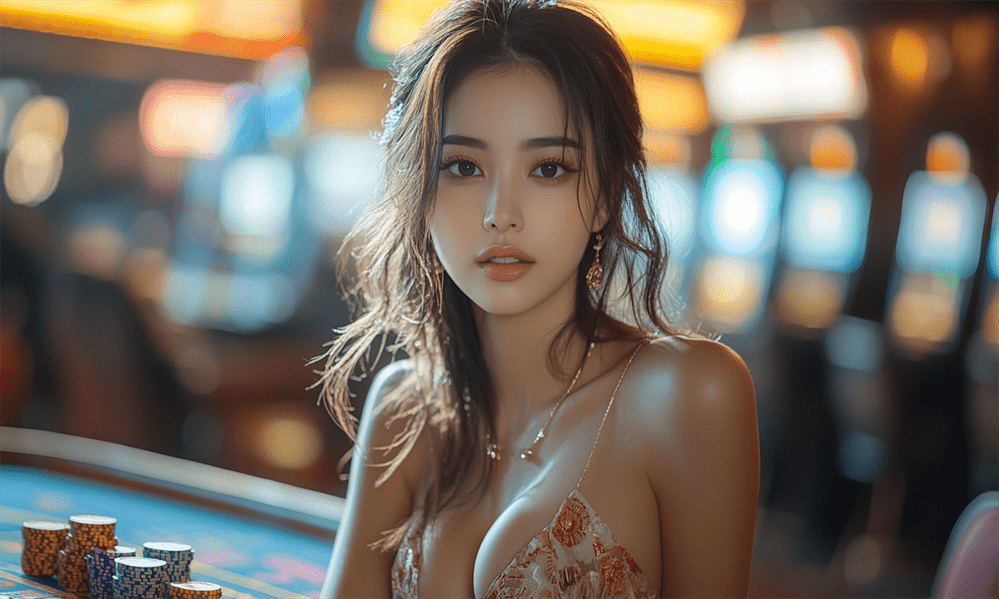 ww88 sòng bạc