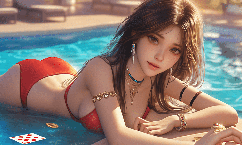 okvip 789 bet